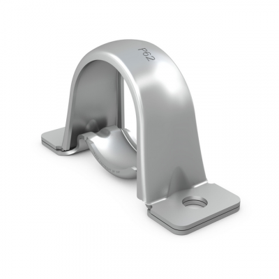 P 30 TF Подшипниковый узел (типа Y) в сборе SKF