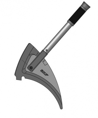 TMFN 64-80 Ударные ключи серии TMFN SKF