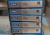 S71916 CE/HCP4ADGA Прецизионный высокоточный подшипник SKF 3