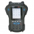 SKF Microlog Analyzer GX сборщик-анализатор данных CMXA 75 1