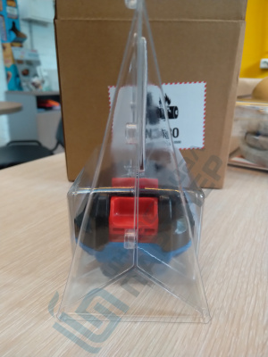 TLGB 20-2 Литий-ионная батарея 20 В для шприца TLGB 20