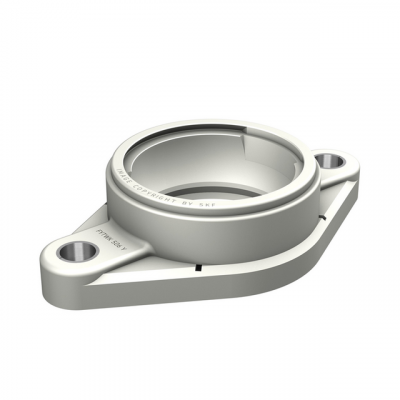 FYTWK 30 YTH Подшипниковый узел (типа Y) в сборе SKF